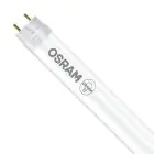 Osram Tubo LED T8 SubstiTUBE Star (EM/Mains) Standard Output 18.3W 2200lm - 865 Luce del Giorno | 150cm - Sostitutiva 58W
