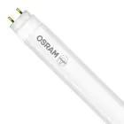 Osram Tubo LED T8 SubstiTUBE PRO (UN) Ultra Output 23W 3700lm - 865 Luce del Giorno | 150cm - Sostitutiva 58W